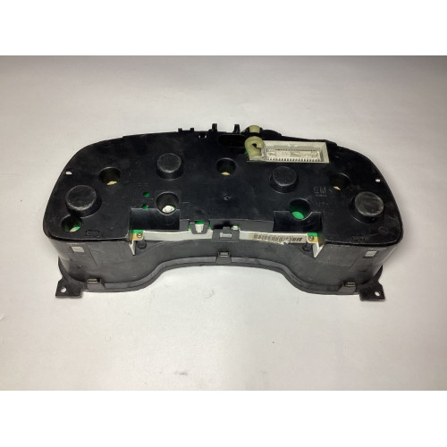 Opel Astra G Dizel Kilometre Saati Gösterge Paneli 90561451QK