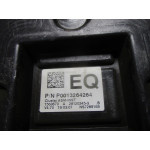 Opel Corsa D Benzinli Kilometre Saati Gösterge Paneli P0013264264