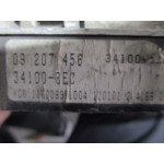 Suzuki Wagon Kilometre Saati Gösterge Paneli 34100-8EC 09207456