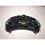 Opel Corsa C 1.3 Dizel Kilometre Saati Gösterge Paneli 13173347WA 110008988026
