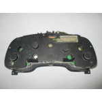 Opel Astra G Dizel Kilometre Saati Gösterge Paneli 90561451QK