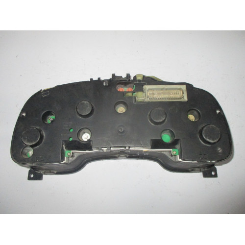 Opel Astra G Dizel Kilometre Saati Gösterge Paneli 90561451QK