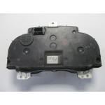 Opel Corsa D Dizel Kilometre Saati Gösterge Paneli P0013264258