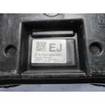 Opel Corsa D Dizel Kilometre Saati Gösterge Paneli P0013264258