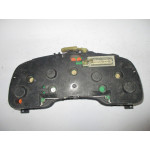 Opel Astra G Benzinli Kilometre Saati Gösterge Paneli 90561456QR