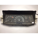 Opel Frontera A Kilometre Saati Gösterge Paneli 91151293 110008758004