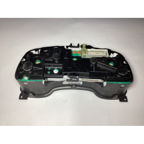 Opel Astra G Dizel Kilometre Saati Gösterge Paneli 24451492TG