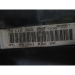 Opel Astra G Benzinli Kilometre Saati Gösterge Paneli 90561456QR