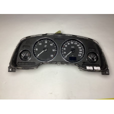 Opel Astra G Dizel Kilometre Saati Gösterge Paneli 24451492TG