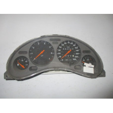 Opel Corsa B Benzinli Kilometre Saati Gösterge Paneli 90534402