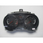Opel Corsa D Benzinli Kilometre Saati Gösterge Paneli P0013264252 