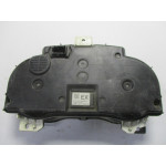 Opel Corsa Vauxhall 1.3 CDTI Benzinli Kilometre Saati Gösterge Paneli P0013264270 