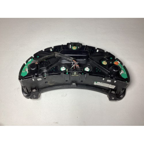 Opel Corsa C Kilometre Saati Gösterge Paneli 110080005030 13173359WP
