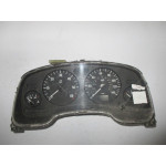 Opel Astra G Dizel Kilometre Saati Gösterge Paneli 24451502ZK