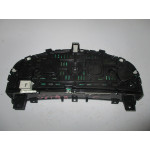Opel Vectra C Dizel Kilometre Saati Gösterge Paneli 09180285WQ