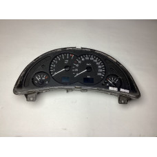 Opel Corsa C Kilometre Saati Gösterge Paneli 110008988014 24459513TR