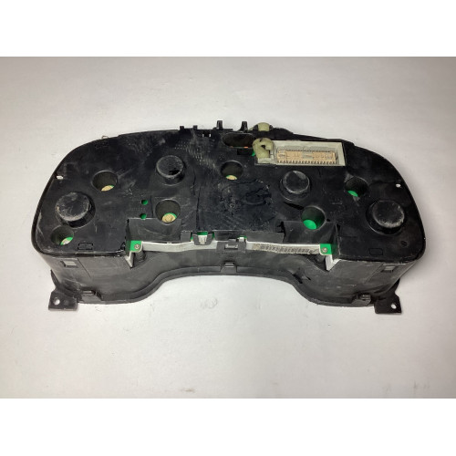 Opel Astra G 1.4 Kilometre Saati Gösterge Paneli 09130758YE 110008876