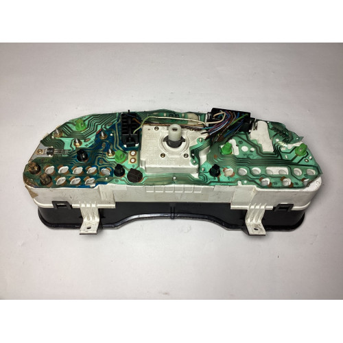 Opel Astra F Kilometre Saati Gösterge Paneli 90356303 81117675PP