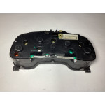 Opel Astra G Kilometre Saati Gösterge Paneli 110008830 09228755EE
