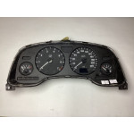 Opel Astra G Kilometre Saati Gösterge Paneli 110008830 09228755EE