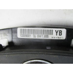 Opel Vauxhall Astra H 1.9 CTDI Benzinli Kilometre Saati Gösterge Paneli A2C53164392