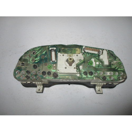 Opel Astra F Benzinli Kilometre Saati Gösterge Paneli 90452694