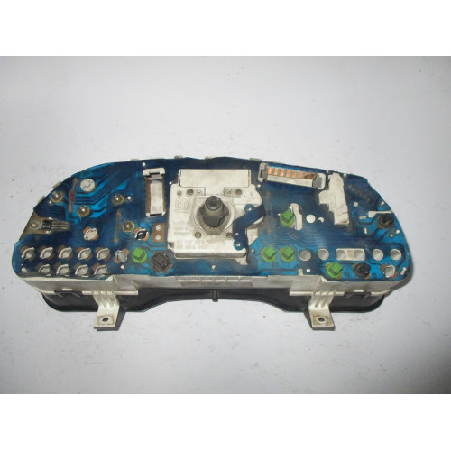 Opel Astra F Benzinli Kilometre Saati Gösterge Paneli 