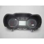 Opel Combo E Kilometre Saati Gösterge Paneli 983110278000