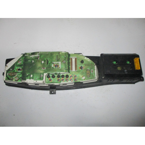 Opel Omega B Benzinli Kilometre Saati Gösterge Paneli 90493818