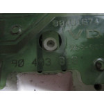Opel Omega B Benzinli Kilometre Saati Gösterge Paneli 90493818