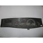 Opel Omega B Benzinli Kilometre Saati Gösterge Paneli 90493818