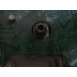 Opel Omega B Benzinli Kilometre Saati Gösterge Paneli 90493818