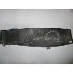 Opel Omega B Benzinli Kilometre Saati Gösterge Paneli 90493818