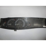 Opel Omega B Benzinli Kilometre Saati Gösterge Paneli 90457947