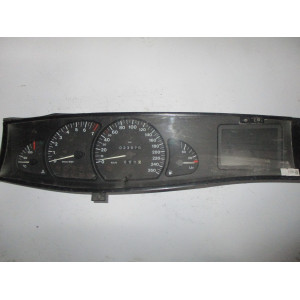 Opel Omega B Benzinli Kilometre Saati Gösterge Paneli 90457947