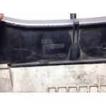 Opel Astra F Kilometre Saati Gösterge Paneli 87001219 25063529