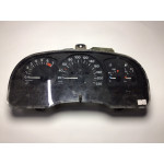 Opel Astra F Kilometre Saati Gösterge Paneli 87001219 25063529