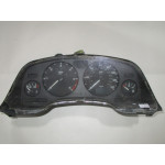 Opel Zafira A Dizel Kilometre Saati Gösterge Paneli EL09228759