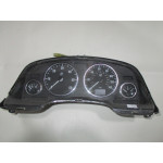 Opel Zafira A Dizel Kilometre Saati Gösterge Paneli 24461771JY