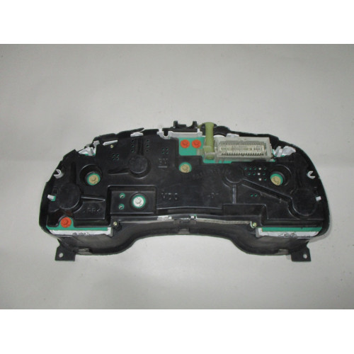 Opel Astra G Dizel Kilometre Saati Gösterge Paneli 24451502ZK