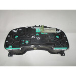 Opel Astra G Benzinli Kilometre Saati Gösterge Paneli 24459714XT