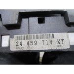 Opel Astra G Benzinli Kilometre Saati Gösterge Paneli 24459714XT
