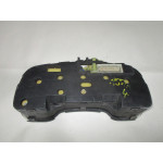 Opel Astra G Kilometre Saati Gösterge Paneli QC90589495