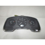 Opel Astra G Kilometre Saati Gösterge Paneli QC90589495