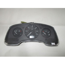 Opel Astra G Kilometre Saati Gösterge Paneli QC90589495