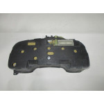 Opel Astra G Kilometre Saati Gösterge Paneli QC90589495
