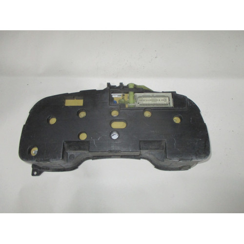 Opel Astra G Kilometre Saati Gösterge Paneli QC90589495
