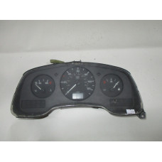 Opel Astra G Kilometre Saati Gösterge Paneli QC90589495
