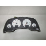 Opel Astra 2 Benzinli Kilometre Saati Gösterge Paneli 09130761YK