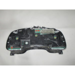 Opel Astra G Dizel Kilometre Saati Gösterge Paneli 09228752EA